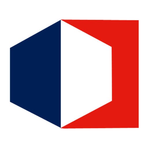توس در