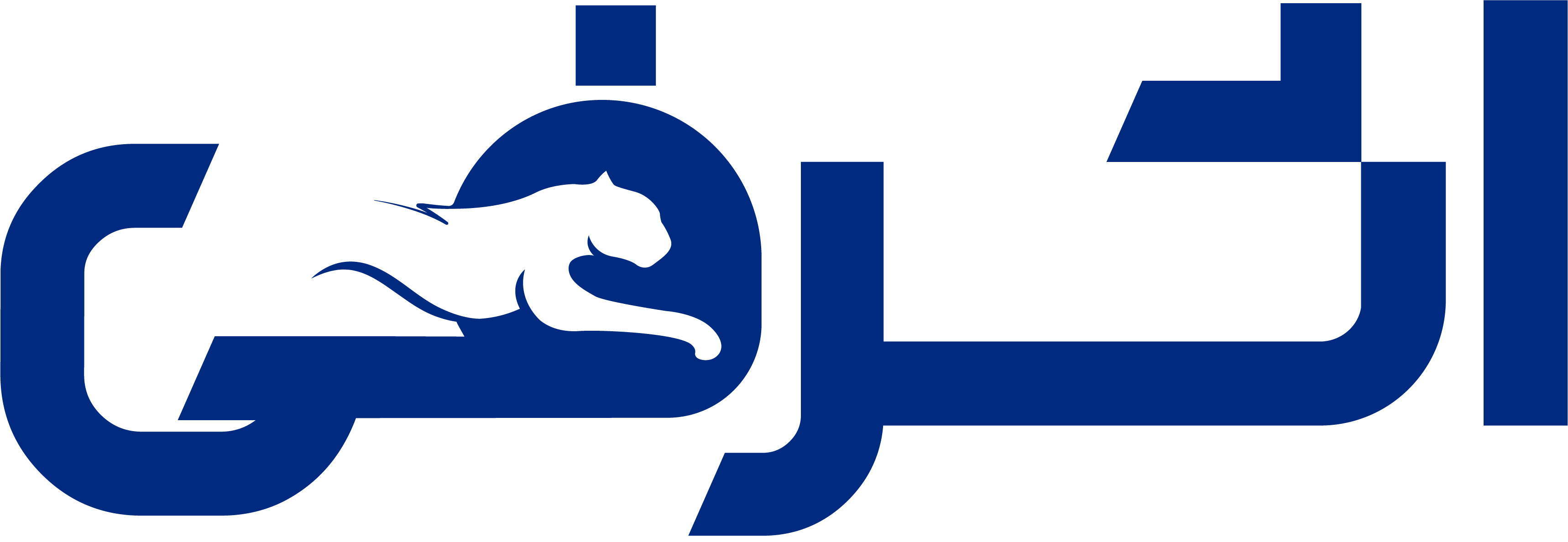 پخش اشرفی