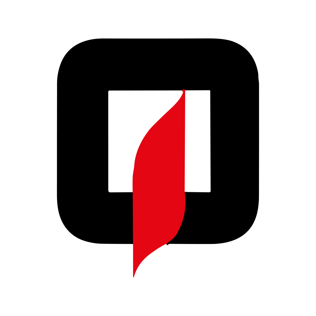نجات 125